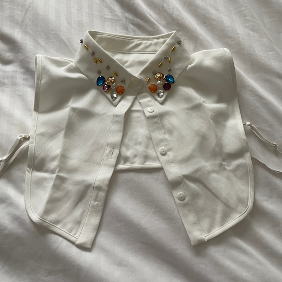 Top inserts - Picture 3 of 10